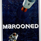 Illustration for article titled The SpaceX Dragon V2 Design Was Inspired By A 60s Space Movie